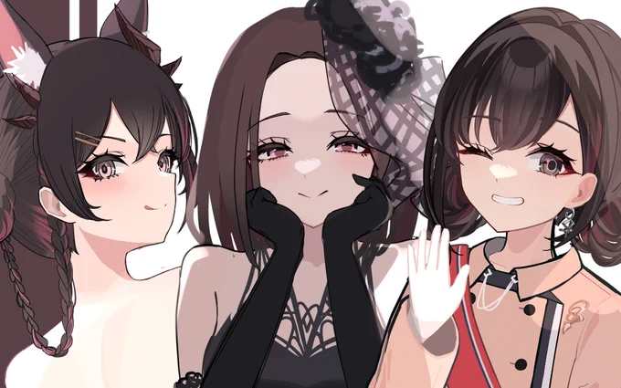 どうやら私はあずき色が好きらしい