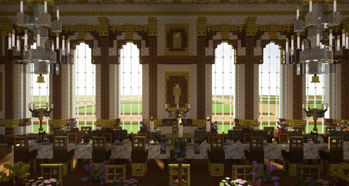 sop40135's tweet image. 宴會