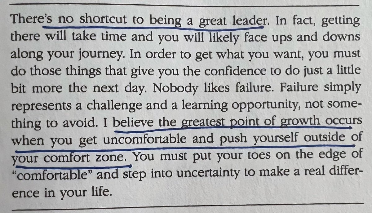 — The Future Leader, @jacobm (2020). Change is coming fast for K-12 education in Florida. It is critical for educational leaders to have a vision for future success and be able to navigate others to achieve it.