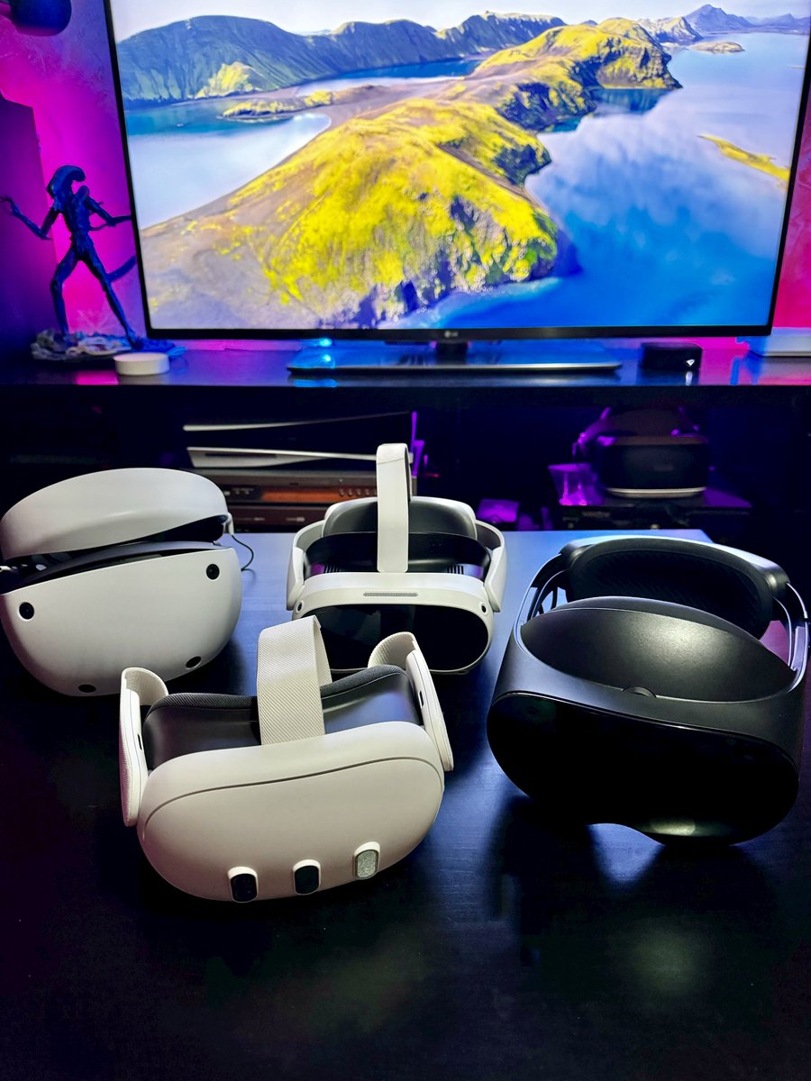 ⓞⓢⓒⓐⓡ tweet media