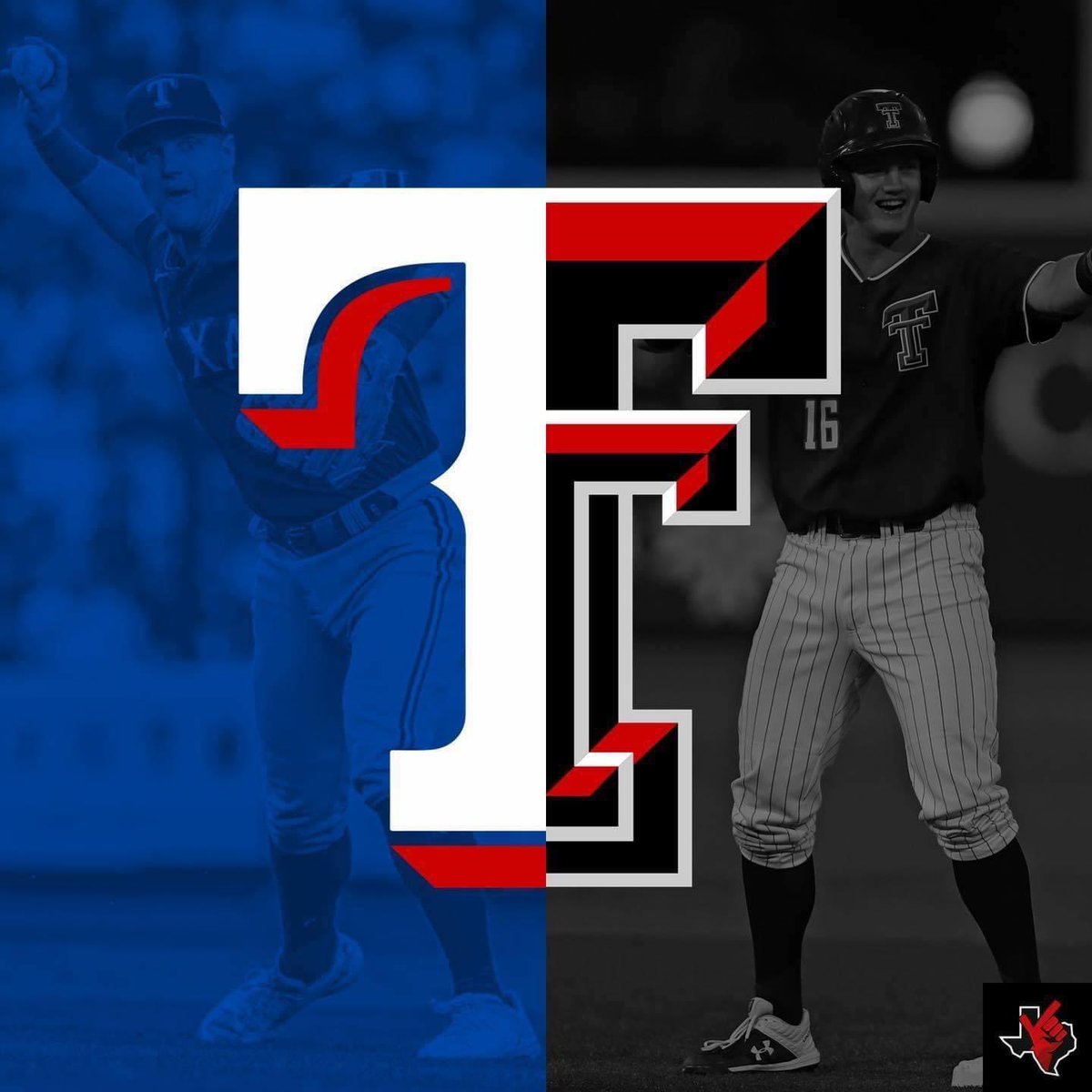 wreck em rangers