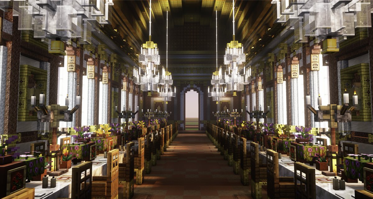 sop40135's tweet image. 宴會