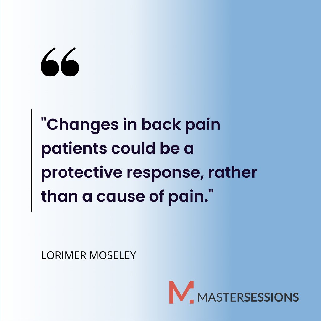 MasterSessions tweet media