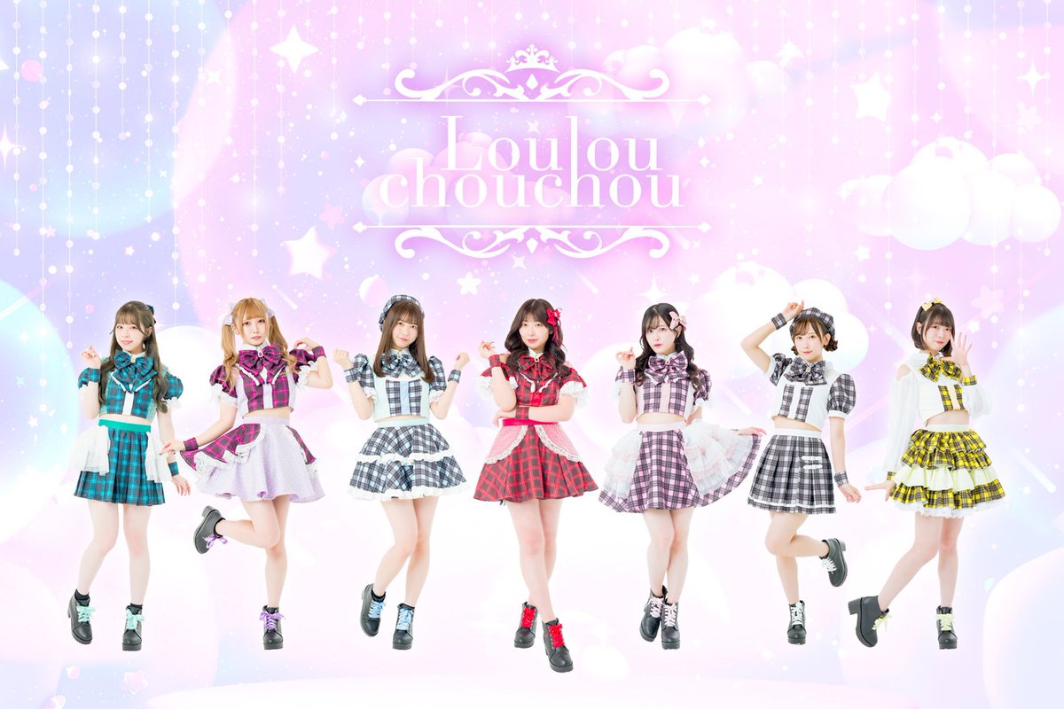 ジーザスター（無糖りのんしゅきしゅきbot） tweet media