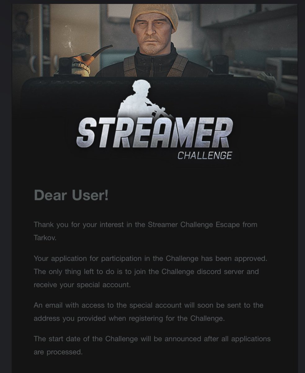 We did it! LET’S HECKING GO!

A big thanks to my Cousin Chad for helping out