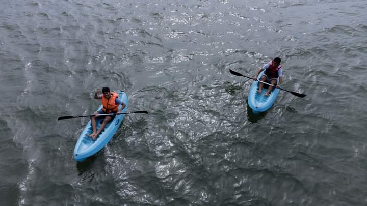 Sigelege Hotels ~ (Group of Hotels & Resorts) tweet media