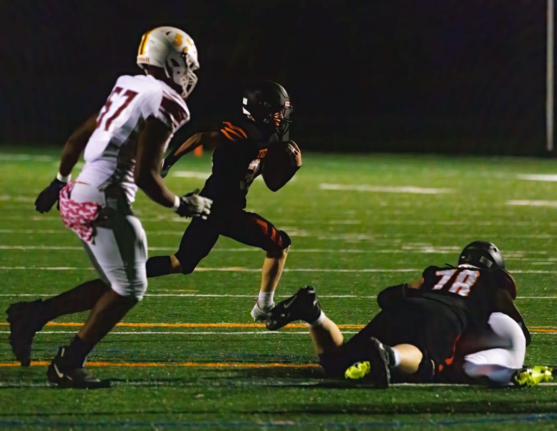 Nathan Blankenship tweet media