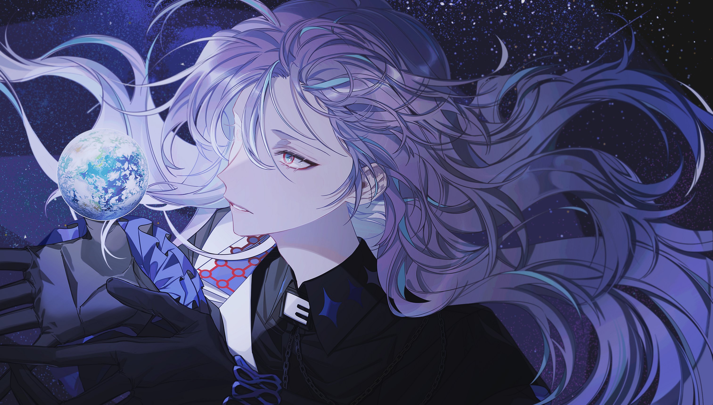 KZ (@E08979597) / X KZ (@E08979597) / X
