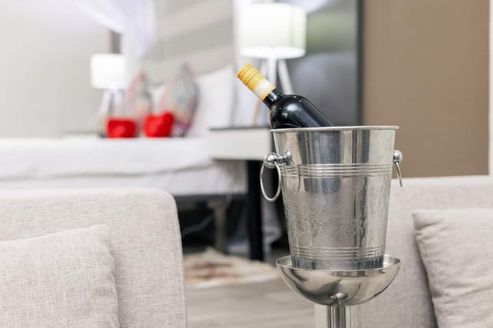 Sigelege Hotels ~ (Group of Hotels & Resorts) tweet media