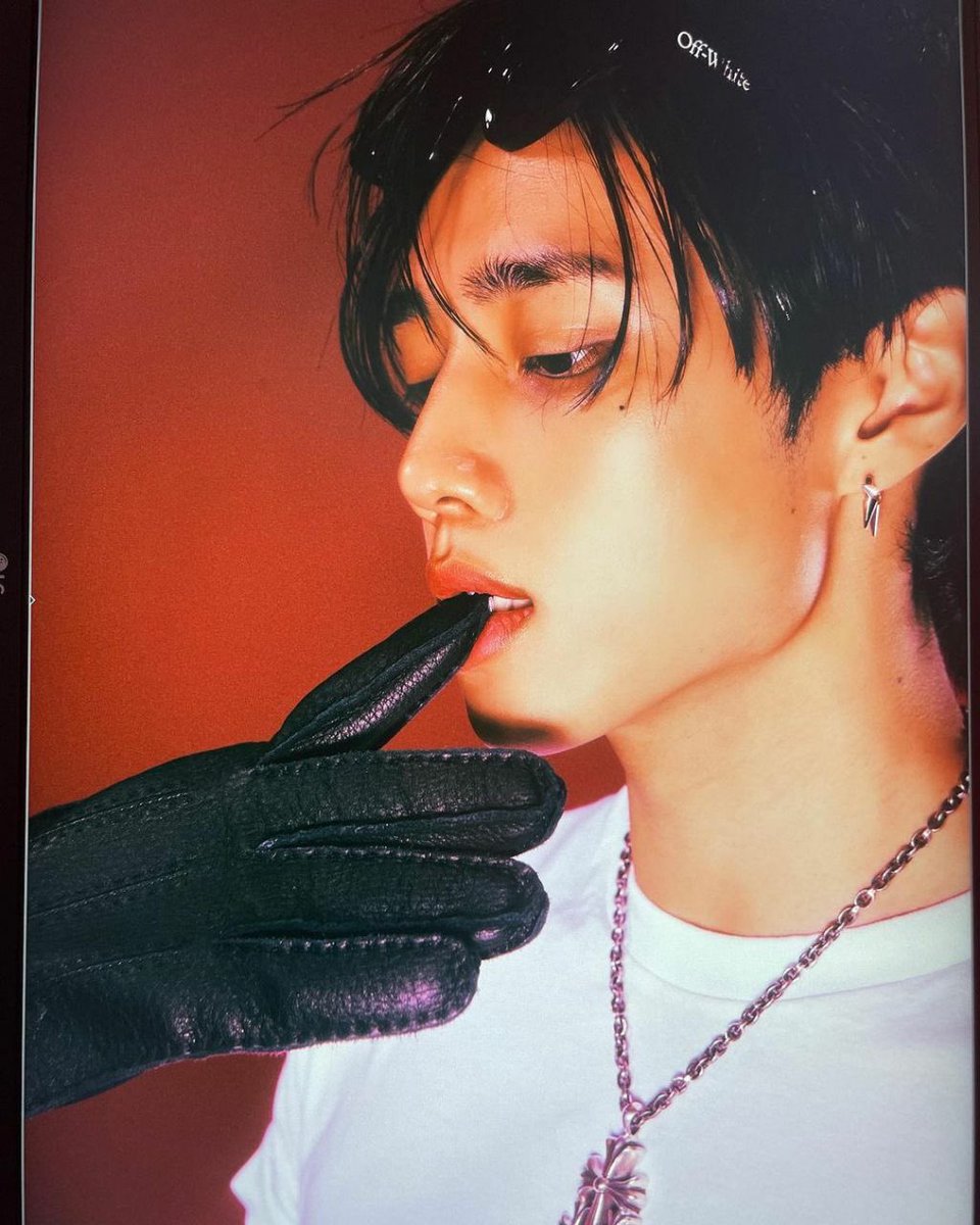 sunyootbz's tweet photo. These pictures are meant to have a comeback atleast once in a month. https://t.co/dOU1ATzcie