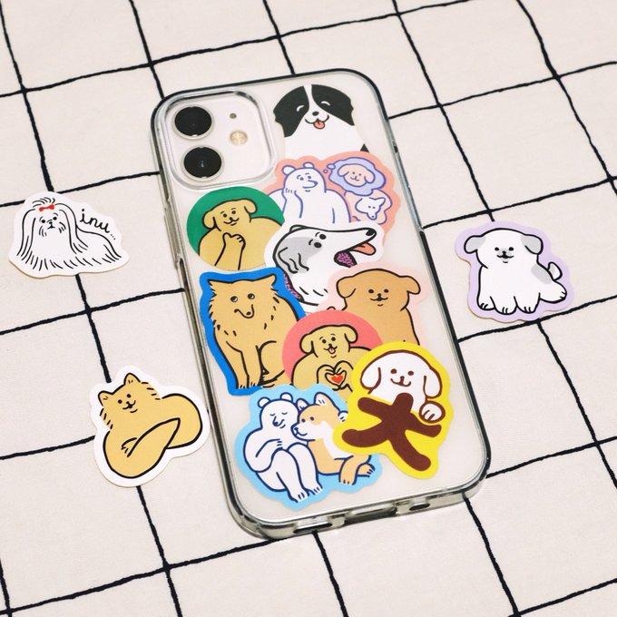 🐕🐩🦮🐕‍🦺