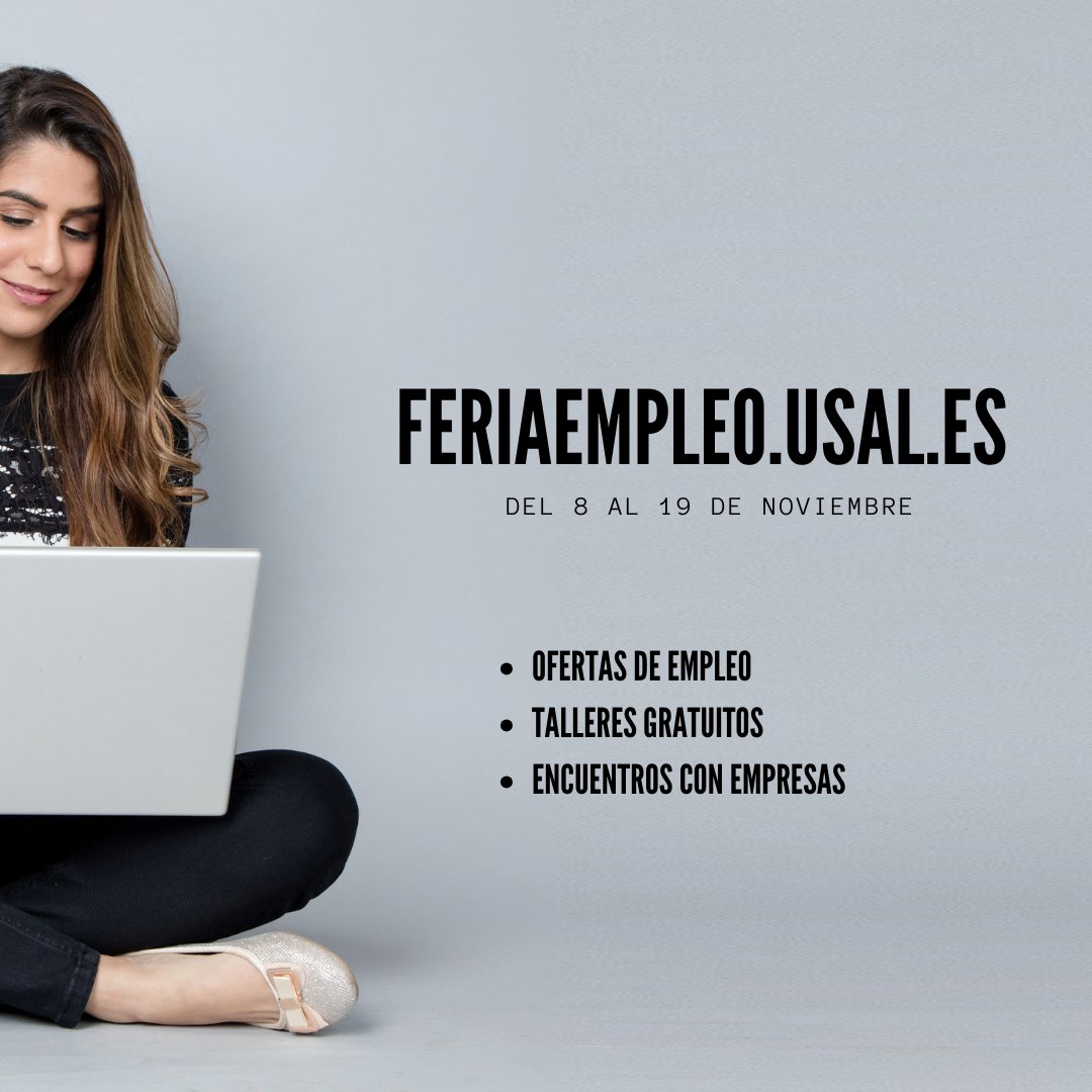 SIPPE UsalEmprende tweet media