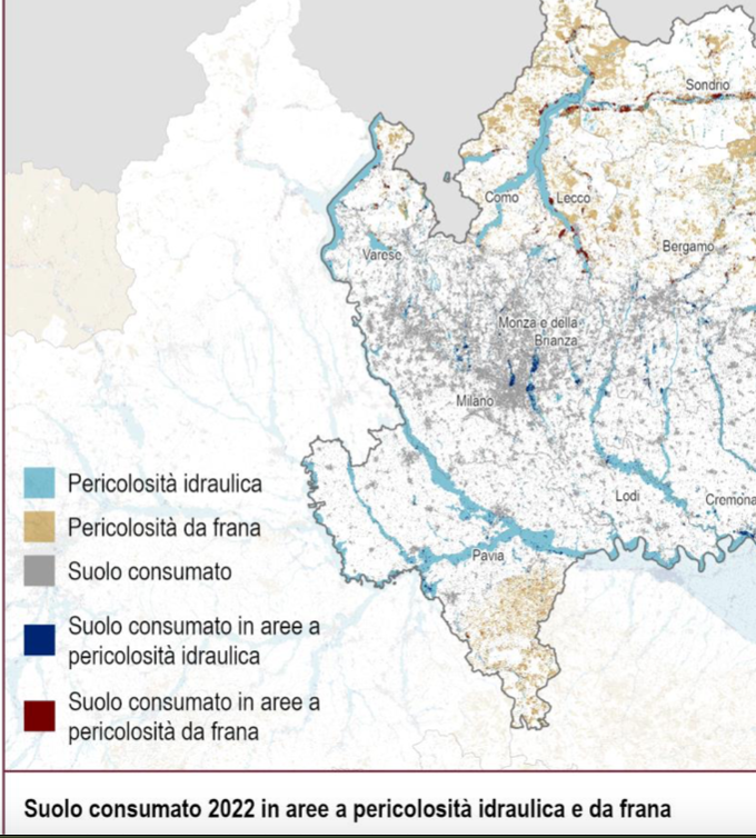 Fausto Di Quarto tweet media