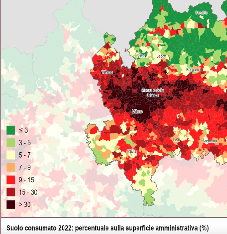 Fausto Di Quarto tweet media