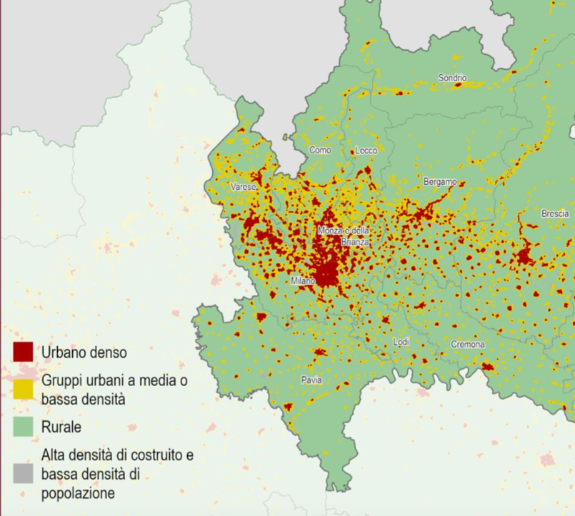Fausto Di Quarto tweet media