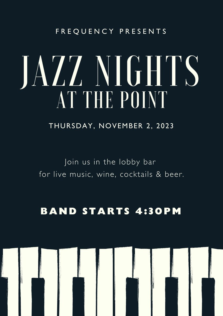 Frequency tweet media