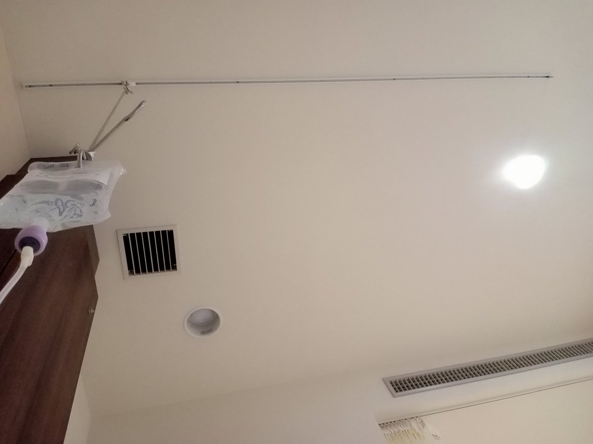 ICE_HSI's tweet photo. 厄年を甘く見ていた
緊急入院期間1ヶ月
私のLE Confidentia5.0は
終わりを迎えた

LE Confidential6.0は始まってる

#LE装備 #LE #LEConfidential5 #LECon5 https://t.co/tveKKqPRE6