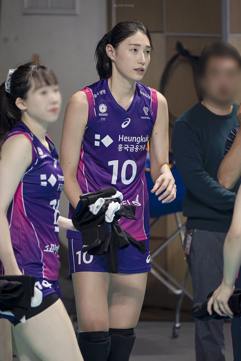 digintokoung's tweet photo. 231031 흥국 GS
꼬질 강아띠 귀여워요 복복복 ʋ•ﻌ•ʋ

#김연경 #kimyeonkoung 
@kimyk10 https://t.co/5fOC1qniNW