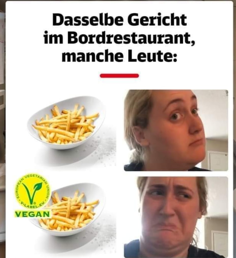 DPostbode's tweet photo. 😂 https://t.co/IRPnvR09yj