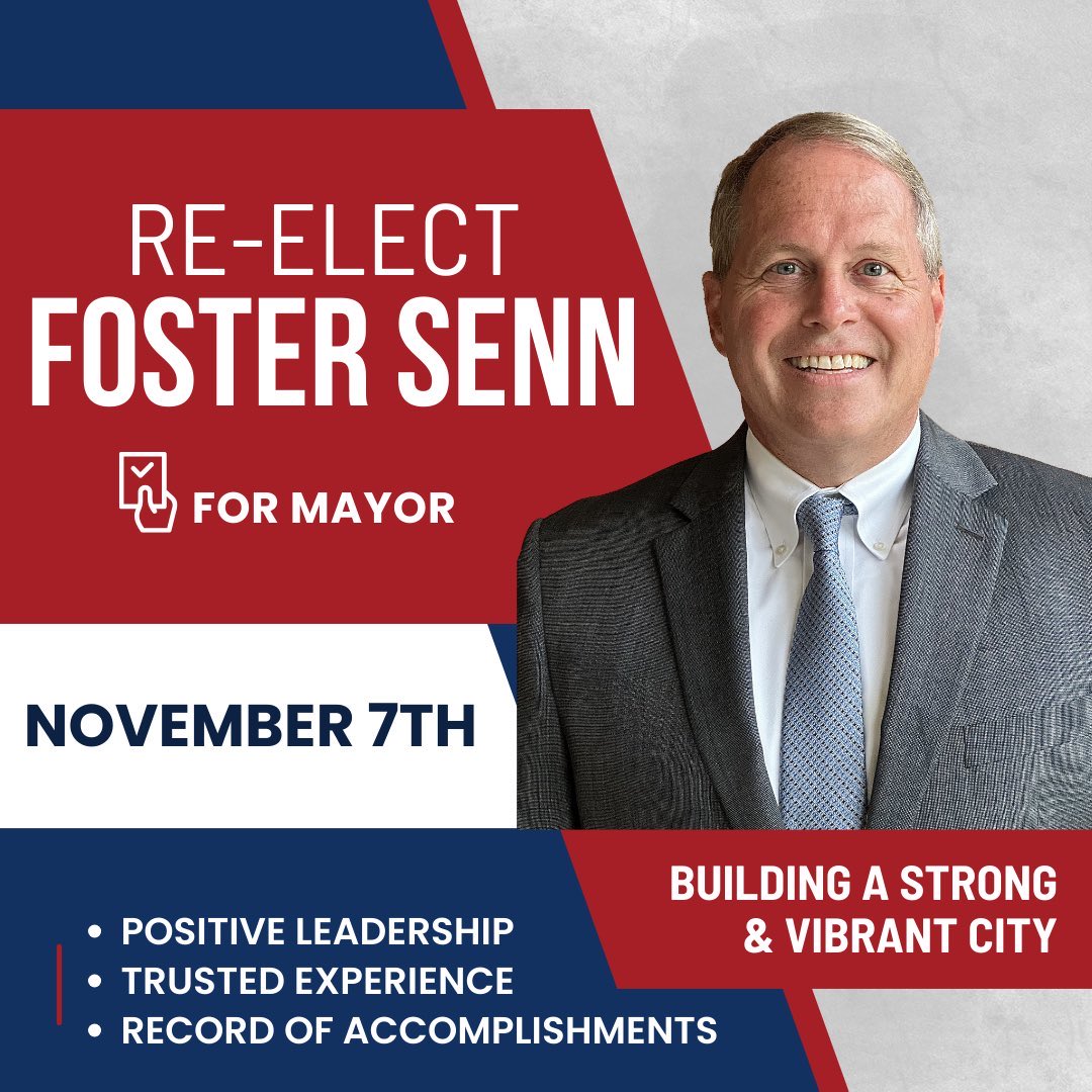 fostersenn's tweet photo. https://t.co/ttjri6r0ud