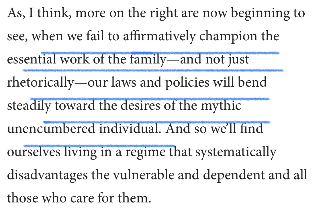 This by my friend <a href="/erikabachiochi/">Erika Bachiochi</a> is so good.