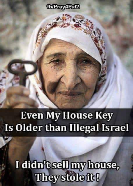 Sarah28762022's tweet photo. #IsraeliNewNazism 
#PalestineHolocaust https://t.co/0NXZi2NuB7