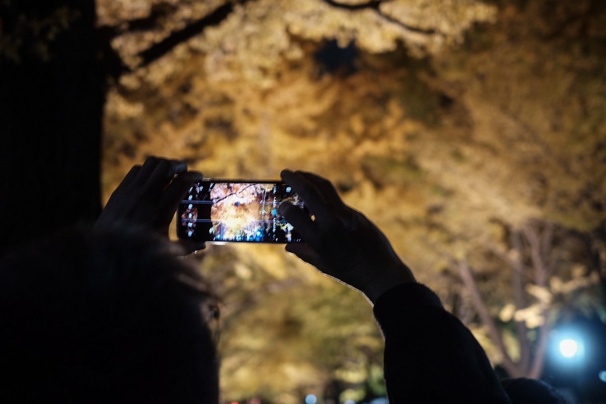 etsandman's tweet photo. 撮る人々

=======================
Camera : FUJIFILM X-Pro2
Lens      : XF35mm F1.4 R
======================= https://t.co/u2VaGMX3TY