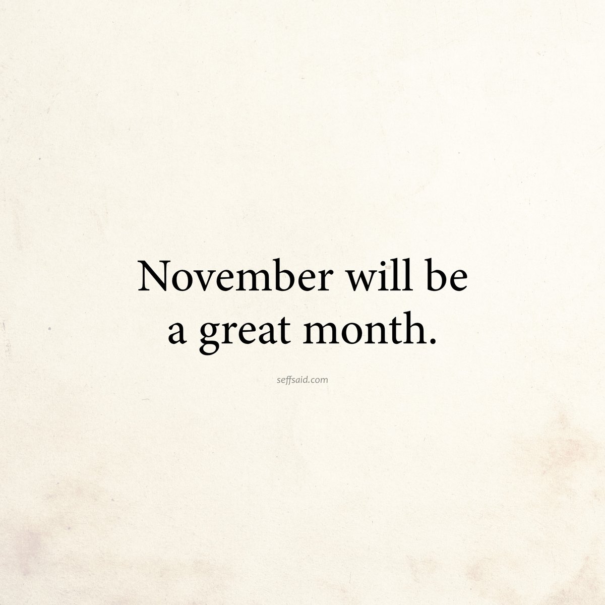 Inspirational Quotes tweet media
