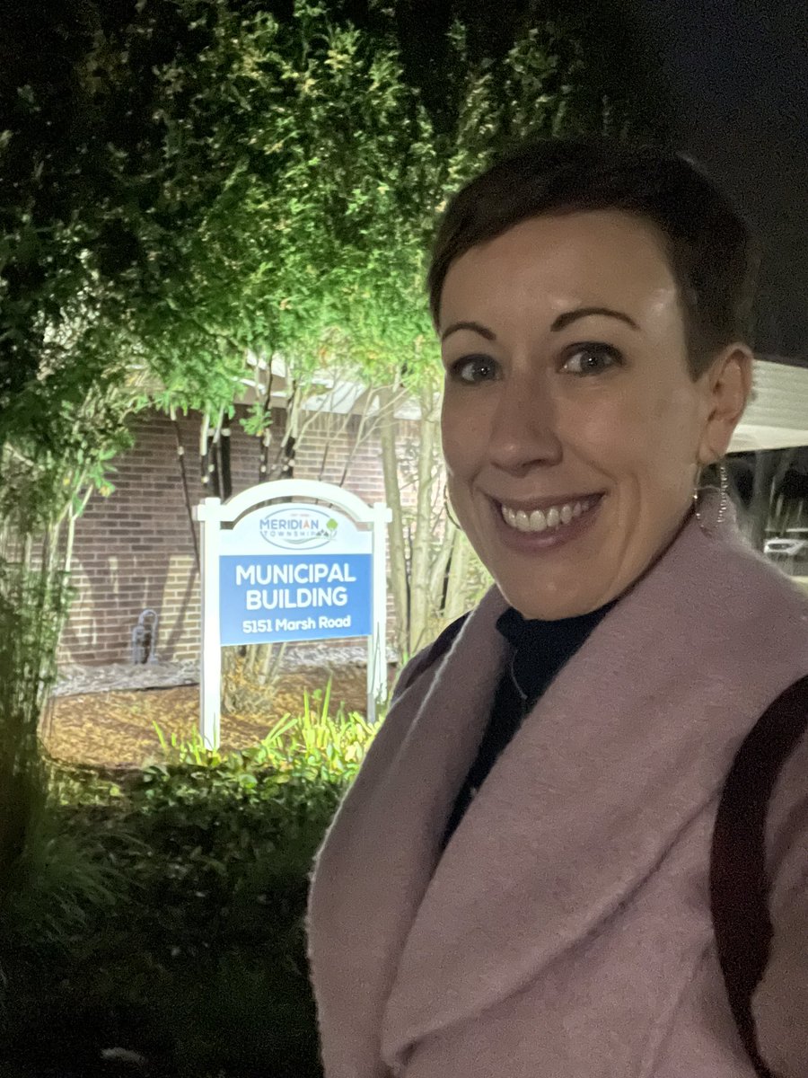 Hundred Place tweet media