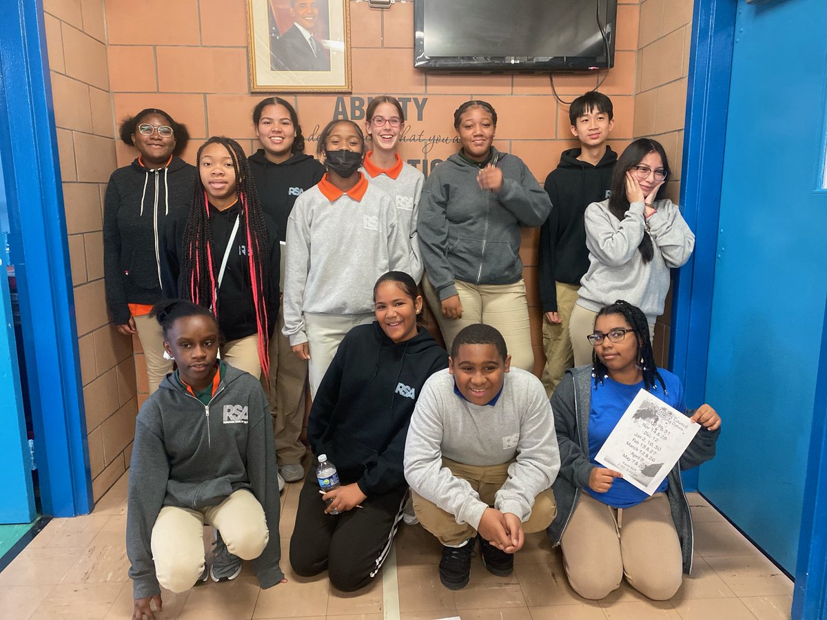 RSA MS 377 tweet media