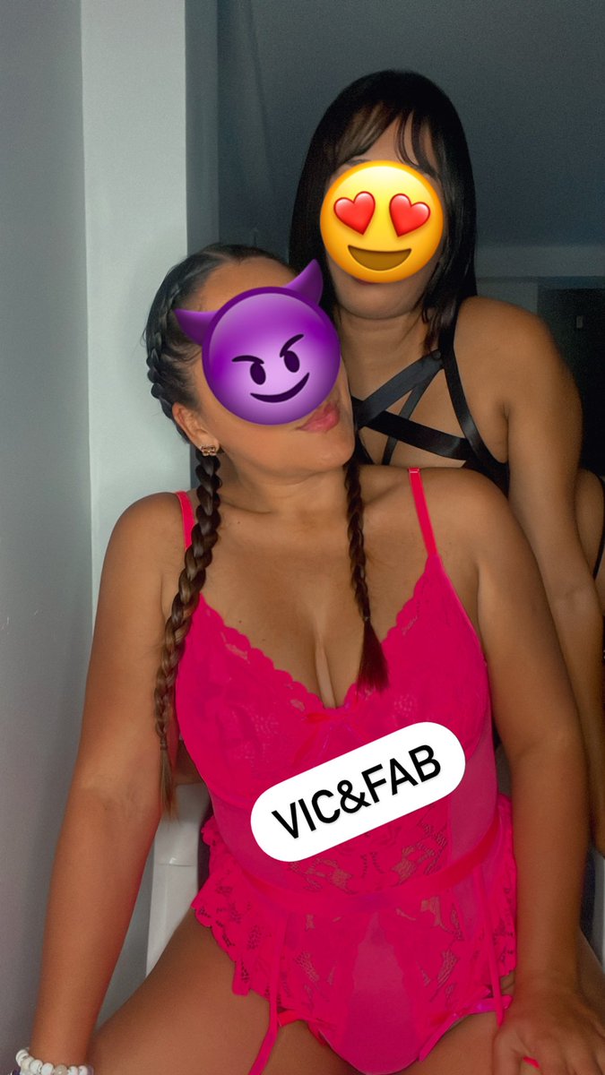 parejaswvyf's tweet photo. Este clima se presto 😏😈… No dormimos NADA en toda la Noche, gracias a dios siempre tenemos una amiguita que nos acompañe!!
#trios #triosMhm #pasandolarico #swinger https://t.co/273Gn4MK23