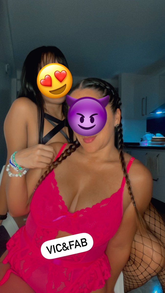 parejaswvyf's tweet photo. Este clima se presto 😏😈… No dormimos NADA en toda la Noche, gracias a dios siempre tenemos una amiguita que nos acompañe!!
#trios #triosMhm #pasandolarico #swinger https://t.co/273Gn4MK23