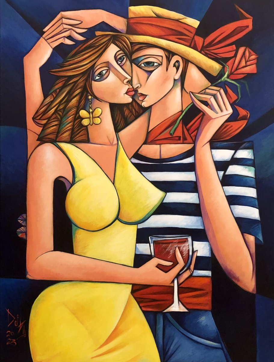 campinsfineart's tweet photo. Exploring the vibrant world of contemporary art in the heart of Florida. From the canvas to the soul..
#FloridaArtistry #SunshineStateArt #ContemporaryCreation #FloridianArtist #ArtisticFlorida #InnovativeCanvas #FloridaInspires #ArtisticVibes #FlaArtScene #CreativeFL https://t.co/GVmtbQVf36
