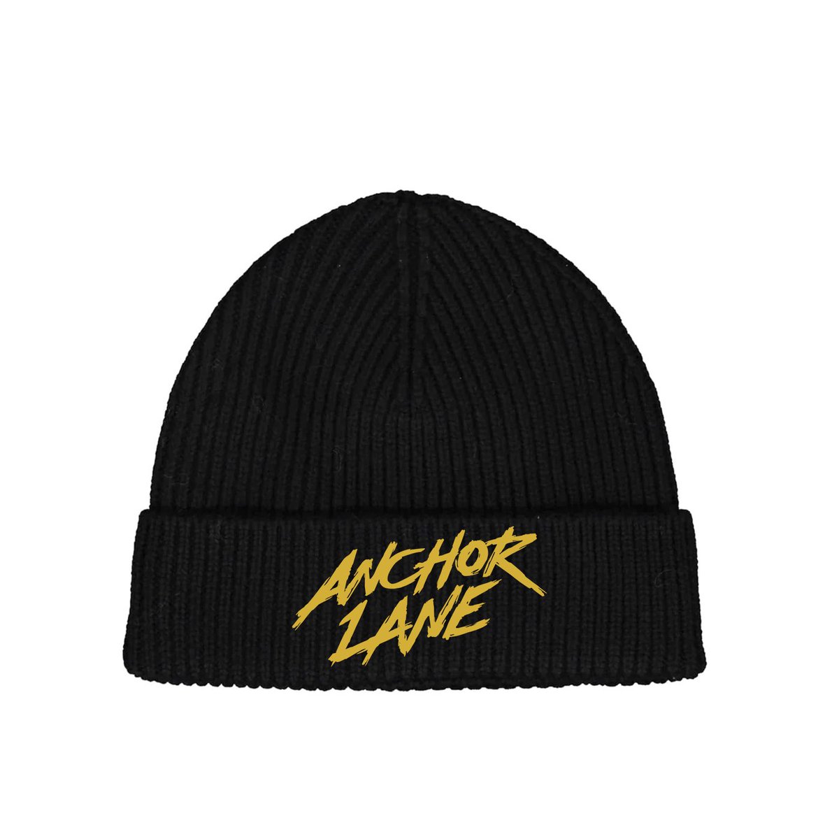 anchorlane's tweet photo. ๐ก๐๐ช ๐ ๐๐ฅ๐๐ ๐๐๐๐ฅ๐ง ๐จ
We can reveal that our online store is stocked to the gunnels with more merch than ever before along with our brand new ๐๐ฎ๐น๐น ๐ง๐ต๐ถ๐ ๐ฎ ๐ฅ๐ฒ๐ฎ๐น๐ถ๐๐? design! Check it out ๐ https://t.co/d8CxwpjU5r
#AnchorLane #CallThisAReality #Winter #New https://t.co/fV3JkVgakL