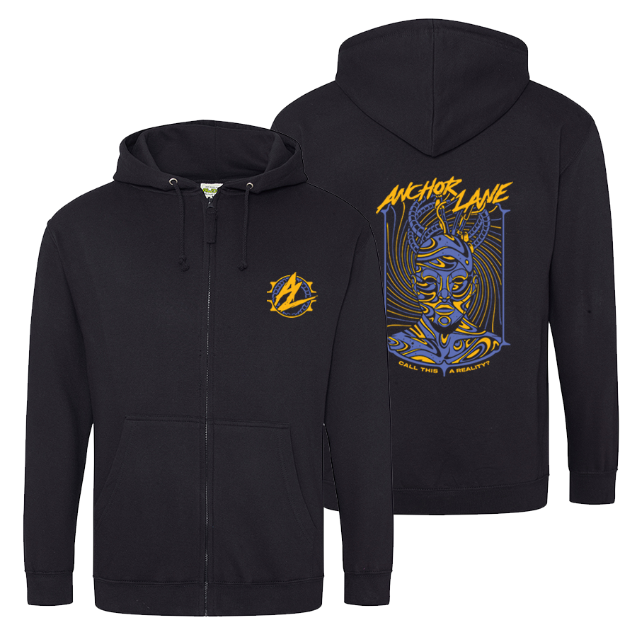 anchorlane's tweet photo. ๐ก๐๐ช ๐ ๐๐ฅ๐๐ ๐๐๐๐ฅ๐ง ๐จ
We can reveal that our online store is stocked to the gunnels with more merch than ever before along with our brand new ๐๐ฎ๐น๐น ๐ง๐ต๐ถ๐ ๐ฎ ๐ฅ๐ฒ๐ฎ๐น๐ถ๐๐? design! Check it out ๐ https://t.co/d8CxwpjU5r
#AnchorLane #CallThisAReality #Winter #New https://t.co/fV3JkVgakL