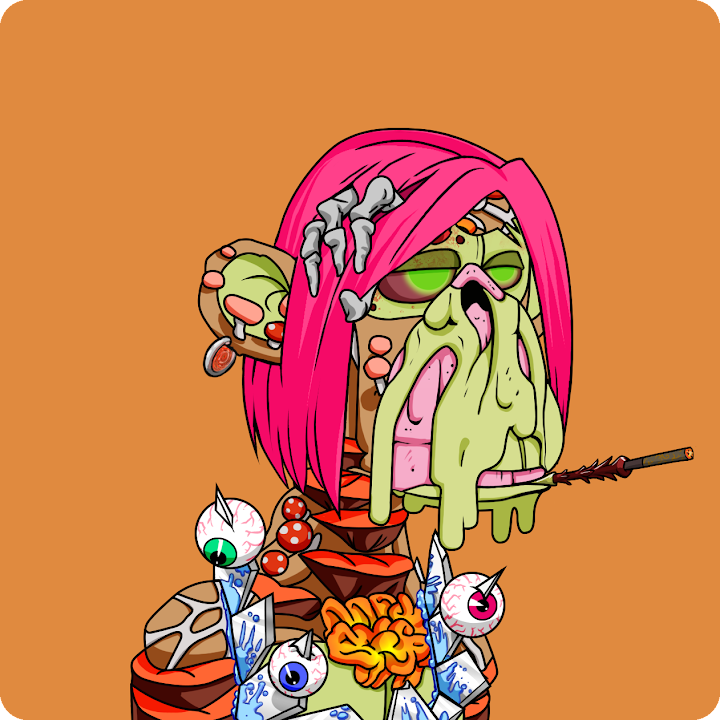 martha cervantes tweet media