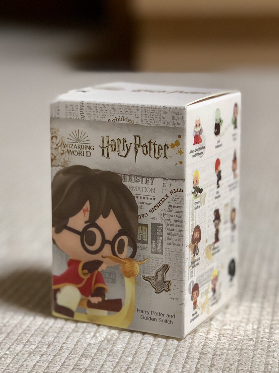 카카오프렌즈x해리포터 콜라보 ㅁㅊㄷ 해리포터러버,카카오프렌즈러버라면 못참지;; 인형,키링,담요,컵 다 취향저격 🥹 춘식이랑 라이언  진짜 짱 귀여움\u003e_\u003c @@해리포터러버 출동!!!, image size:900x1200