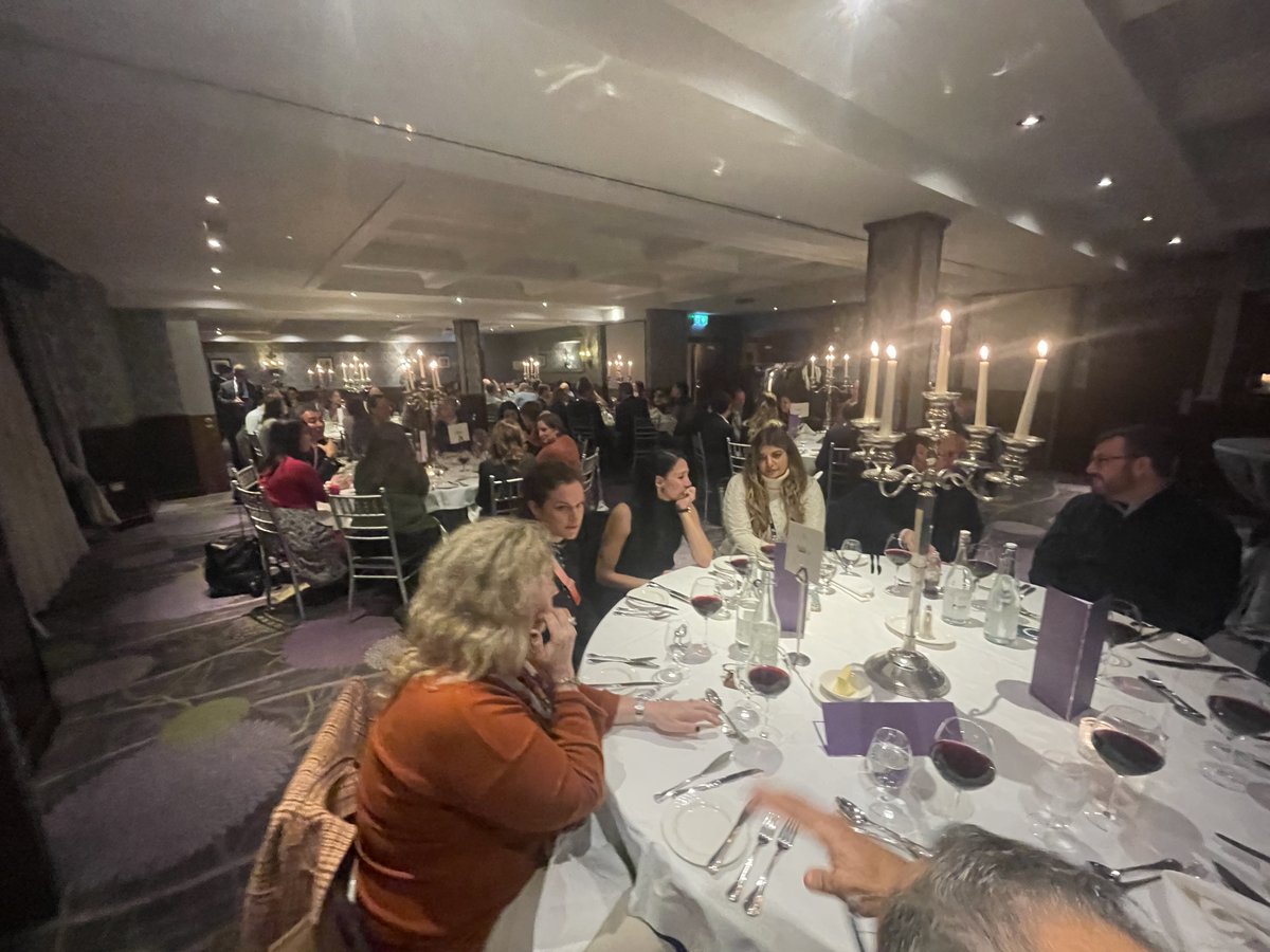 Alessandro Gronchi tweet media