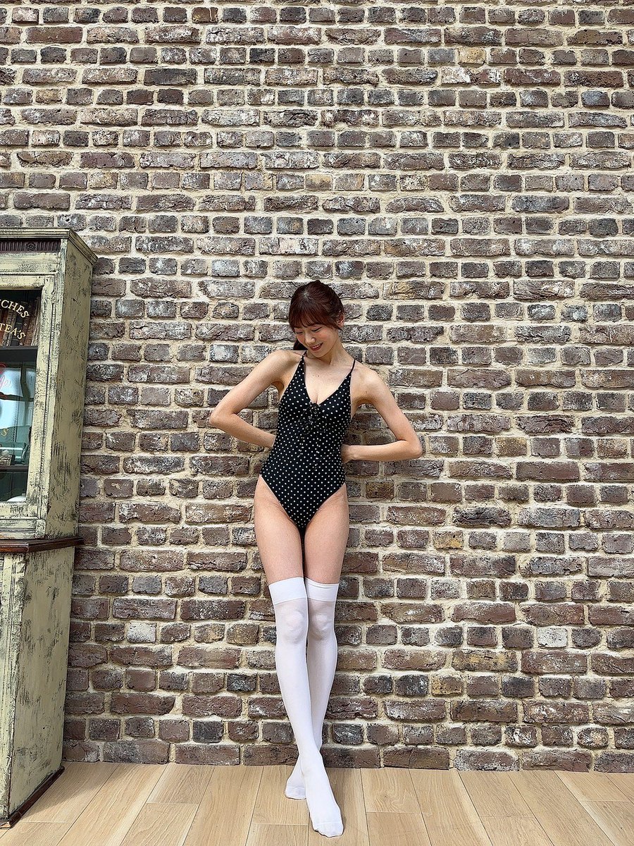 Platinum FLASHさん もうチェックしてくれたかな💫 #NGT48