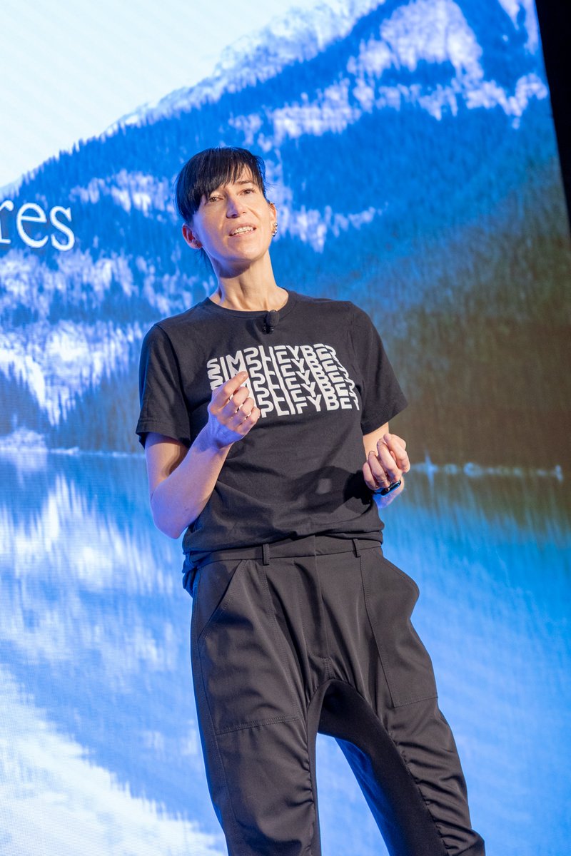 simplifyber tweet media