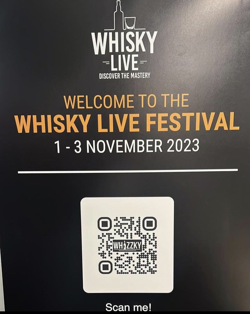 kgopotjo_lebepe's tweet photo. So if you’re in Sandton for the rest of the week, please go check out @QualitoCraft at the whiskey festival! Also please follow them so that you can keep up with the best in the province!🤭@QualitoD 

#WhiskyLive #LimpopoToTheWorld
#LimpopoReserveKeYona https://t.co/i524ahCTdx