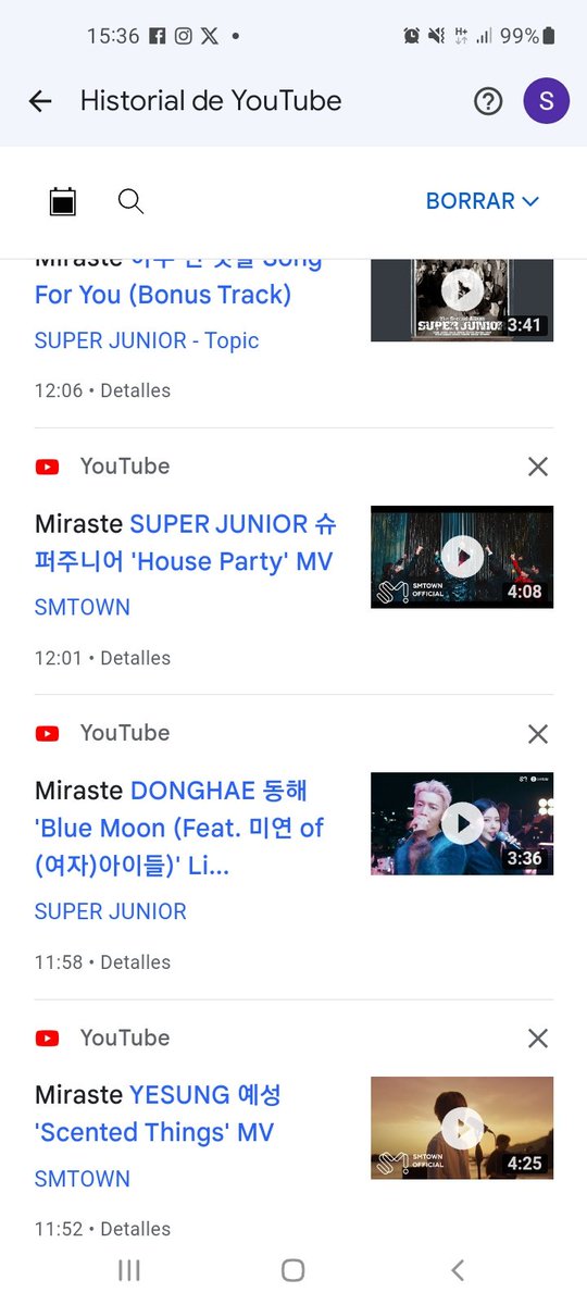 RunasArcano's tweet photo. ┌─── ∘ ° ❉ ° ∘ ───┐
  Ronda No. 5
  #슈퍼주니어
  #SUPERJUNIOR
  @SJofficial 
  @Spyelfs
  #ELF
└─── ° ∘ ❉ ∘ ° ───┘ https://t.co/e24s2jYzeI