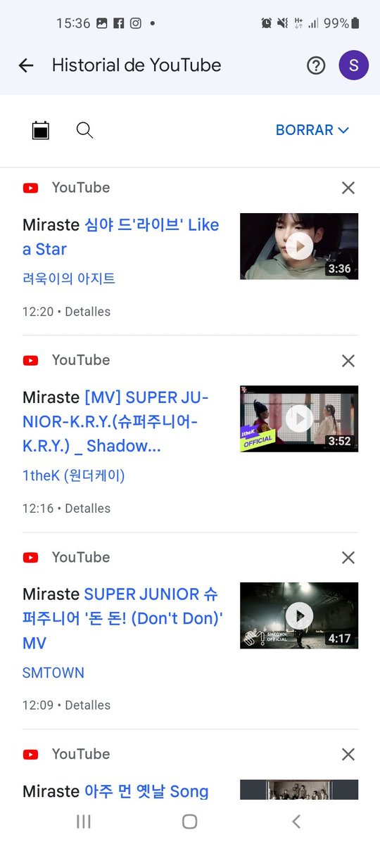 RunasArcano's tweet photo. ┌─── ∘ ° ❉ ° ∘ ───┐
  Ronda No. 5
  #슈퍼주니어
  #SUPERJUNIOR
  @SJofficial 
  @Spyelfs
  #ELF
└─── ° ∘ ❉ ∘ ° ───┘ https://t.co/e24s2jYzeI