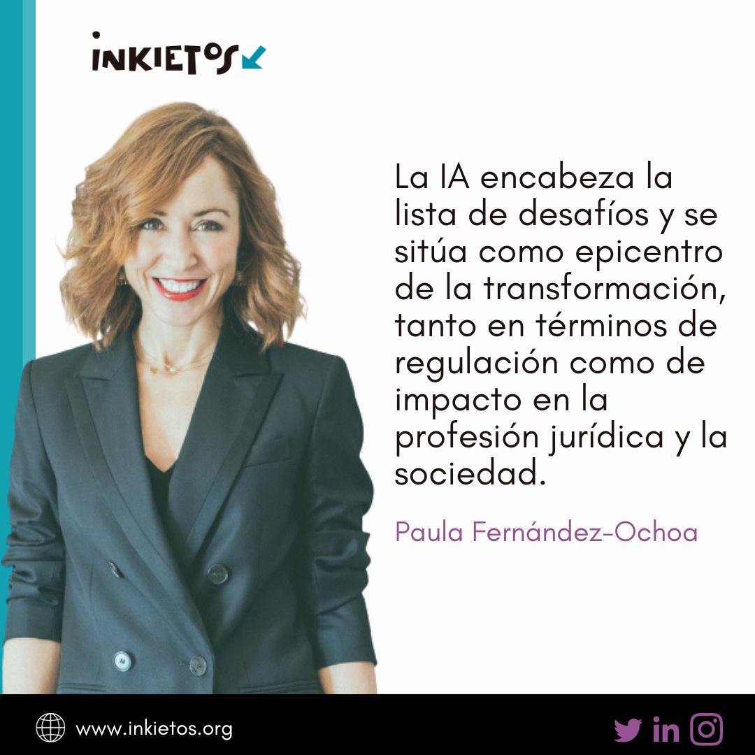 Inkietos tweet media