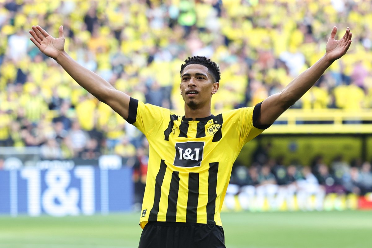 utdreport tweet media