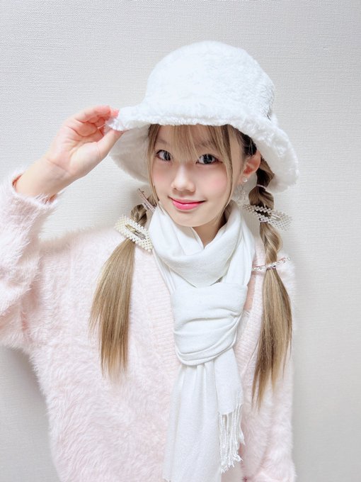 Twitterのコスプレ画像4