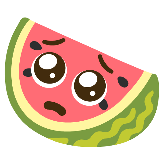 neilna_'s tweet photo. #prayfor🍉 https://t.co/P1yXwHyX1j