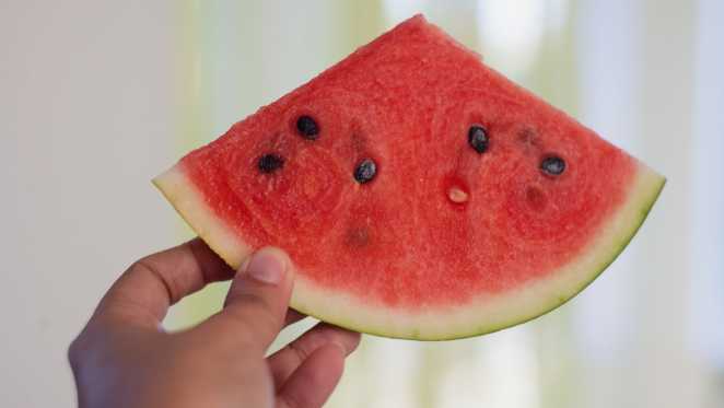 rifpakar's tweet photo. Pray For Palestine 🍉 https://t.co/gFIbaJKrUh