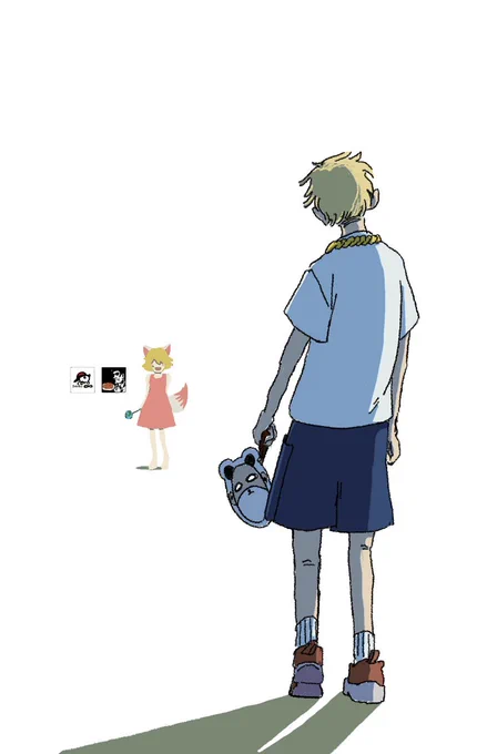 すぎるさんのfaです 