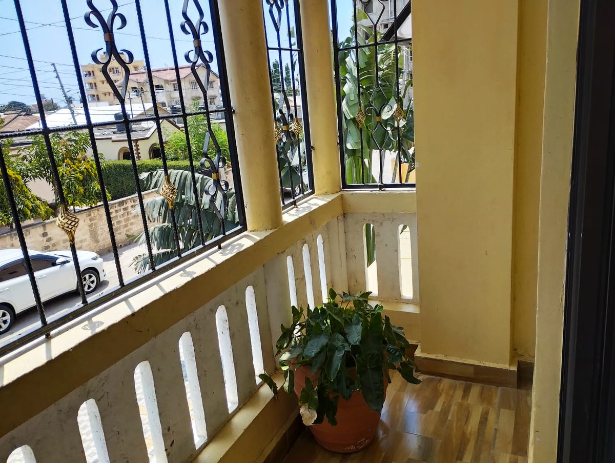 prudyCaren's tweet photo. I am an Airbnb plug in both Mombasa and Nairobi hit me up on 0796827076
#Kotbusiness #Salasya #Airbnbmombasa #Airbnbnairobi #Babuowino #AllyB https://t.co/jYi775qCHs